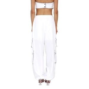 BY. DYLN Bennett Pants